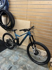 Scott ransom 920 - scott, large