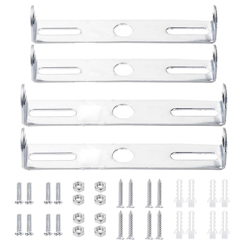 Ceiling lamp bracket - lamp,