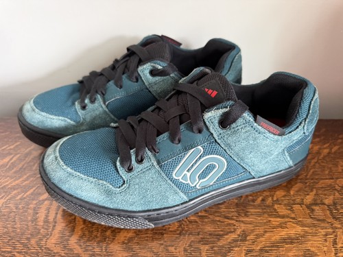 Adidas five ten freerider - five,