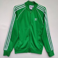 Adidas Originals Green