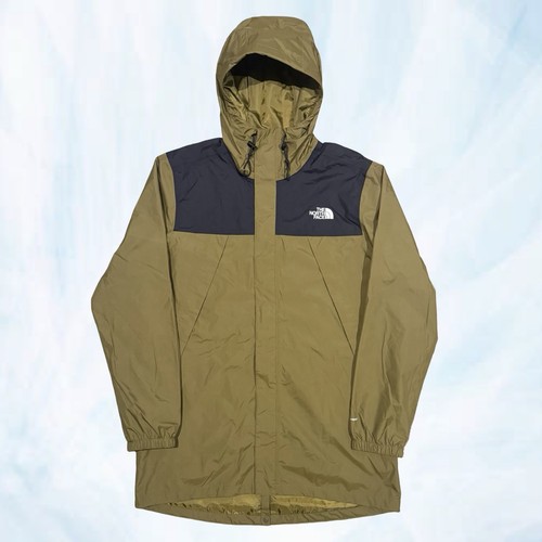 Mens khaki the north - mens,