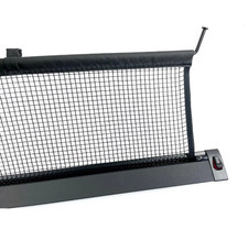 BMW 5 SERIES G31 TOURING 2019 REAR LOAD NET COVER DOG GUARD CARGO GENUINE