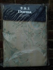 Dorma "Marissa" lined