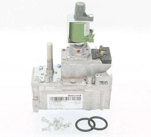 Worcester bosch 87161424400 - worcester,