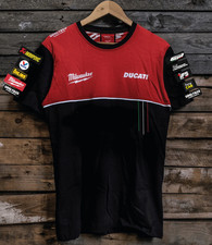 Ducati x Milwaukee x Uggly&Co