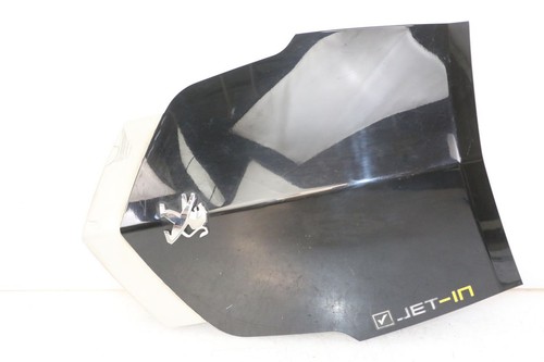 Upper front panel peugeot - panel,