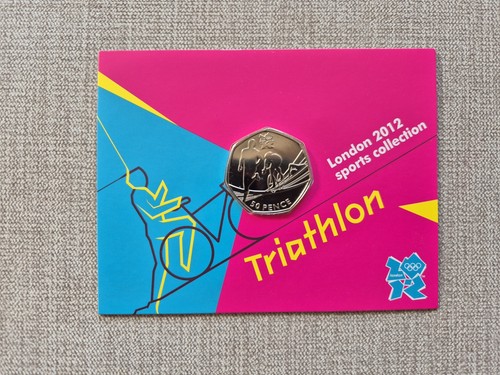 2012 london olympics - london, sports