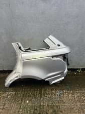 2016 RANGE ROVER SPORT L494