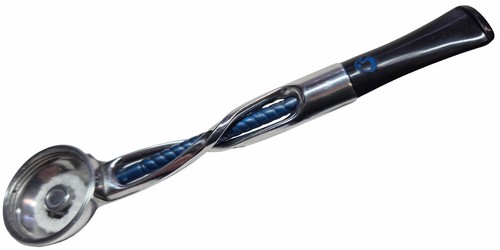 Falcon special shillelagh - special, 'shillelagh'