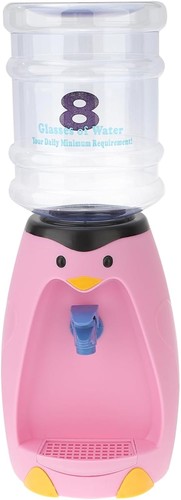Ciieeo mini water - water, dispenser