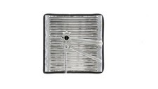 Mahle ae194000p evaporator - mahle,
