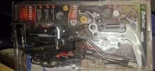 Darlac Expert Geared Bypass Tree Pruner DP1563 