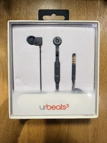 Beats dre urbeats2 - beats, by