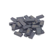 Autowave fits Nissan Pcf7935