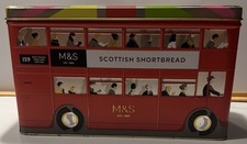 Marks & Spencer Scottish