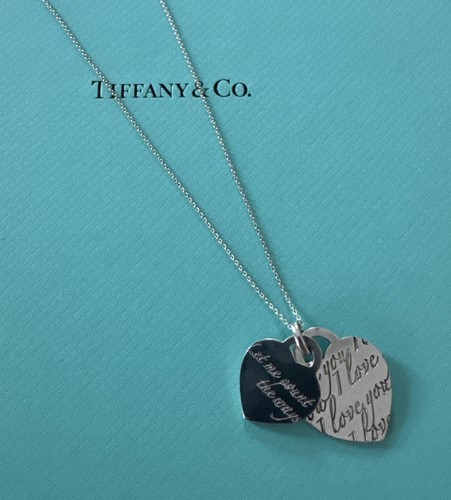Tiffany rare let - &, co.