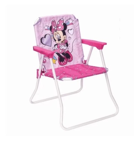 Disney minnie mouse patio - mouse,
