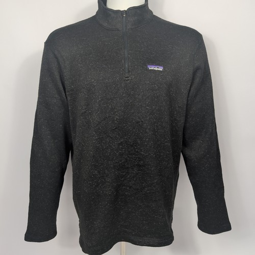 Patagonia men better - patagonia, men’s