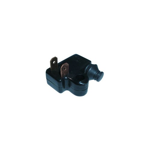 Stop clutch switch right - /,