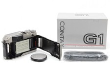 ⏯️【UNUSED in Box】