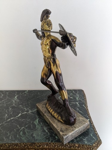 Vintage metamee leonidas - vintage, of