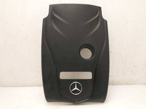 Mercedes slk engine - slk,