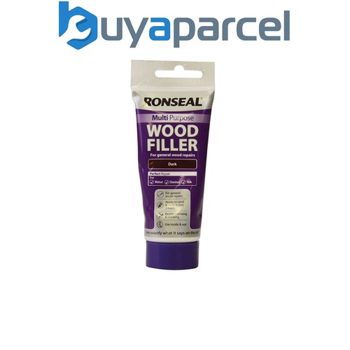 Ronseal 33638 multipurpose - ronseal,