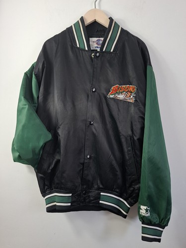Rare vintage 90s - vintage, buffalo