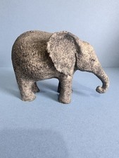 ELEPHANT sculpture By D.J