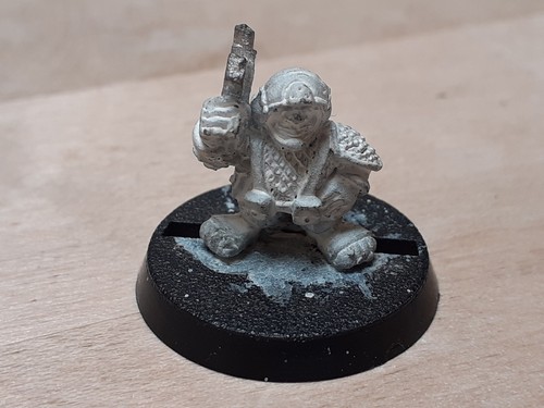 Oop citadel warhammer - oop, 40k