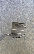 Odyssey Stroke Lab 10 Putter