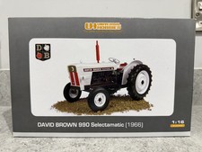 Universal hobbies david - universal,