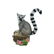 Country Artists Natural World