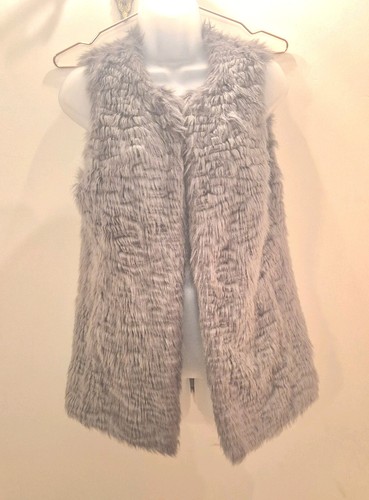 New look women taupe faux - women's,