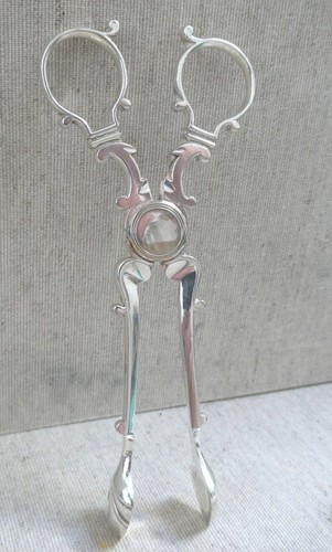 Good quality antique - good,