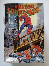 Aurora Model Kit Comic Scenes