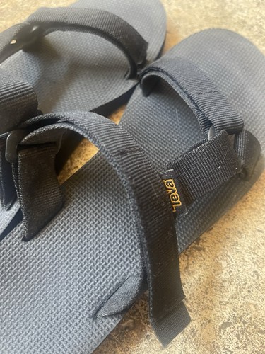 Teva universal sandals flip - universal,