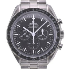 discount OMEGA Speedmaster