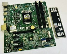 Dell KWVT8 XPS 8700 LGA1150
