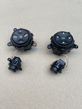 2218213651 Mercedes Benz W221