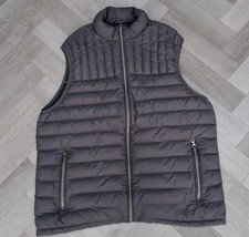 Marks & Spencer Gilet Men's