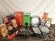 JOBLOT OF 35 CLASSIC / MODERN