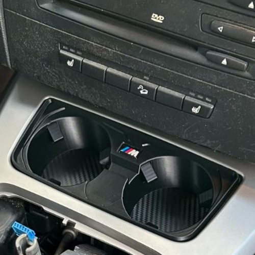 Bmw e90 е91 е92 - bmw, Е93