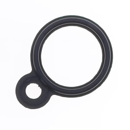 Athena valve cover rubber for - athena,
