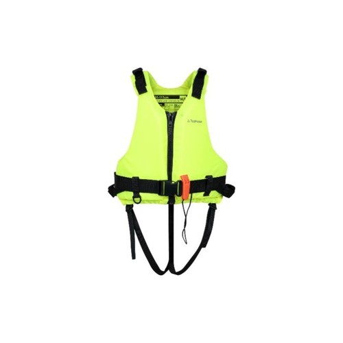 Typhoon essential adult - typhoon,