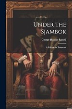 Russell - Under the Sjambok  A