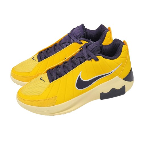 Nike lebron witness ep - lebron, 9
