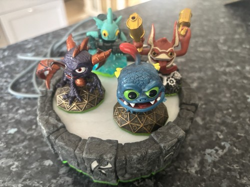 Skylanders portal power for - portal, of