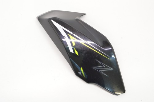 Kawasaki 650 2017 2018 2019 - z,