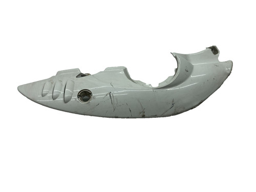 Original rear right - rear,